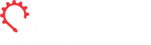 segelf.com